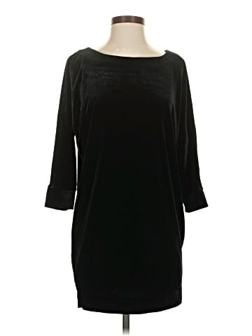 New York & Company Casual Dress (view 1)