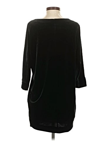 New York & Company Casual Dress (view 2)
