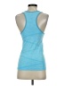 Disbest Blue Active Tank Size XS - photo 2