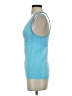 Disbest Blue Active Tank Size XS - photo 5