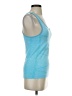 Disbest Blue Active Tank Size XS - photo 4