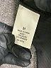 MTA Sport Solid Black Active Skort Size M - photo 4
