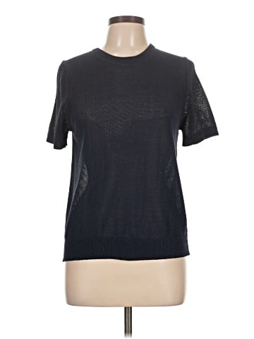 Pearl By Lela Rose Pullover Sweater (view 1)
