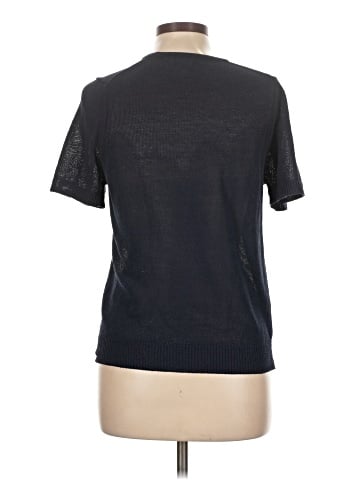 Pearl By Lela Rose Pullover Sweater (view 2)