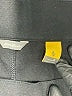 Eddie Bauer Solid Black Dress Pants Size 4 - photo 6