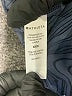 Athleta Blue Leggings Size XXS - photo 5