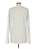 Aeropostale Ivory Pullover Sweater Size L - photo 2