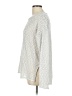 Aeropostale Ivory Pullover Sweater Size L - photo 5