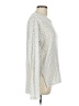 Aeropostale Ivory Pullover Sweater Size L - photo 4