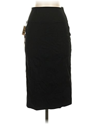 Halogen Casual Skirt (view 1)