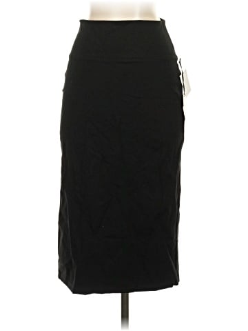 Halogen Casual Skirt (view 2)
