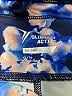 Active by Old Navy Print Blue Active Pants Size XL - photo 7