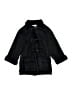 Widgeon Black Coat One size (youth) - photo 1