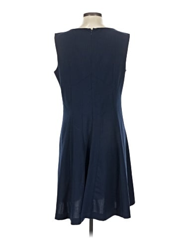 Voir Voir Casual Dress (view 2)
