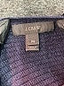 J.Crew Black Pullover Sweater Size S (petite) - photo 7