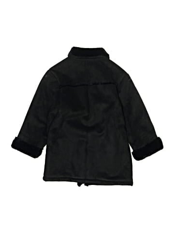 Widgeon Coat (view 2)