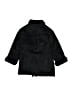 Widgeon Black Coat One size (youth) - photo 2