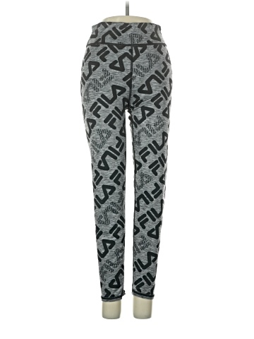 FILA Sweatpants (view 1)