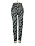 FILA Graphic Gray Sweatpants Size S (estimated) - photo 1