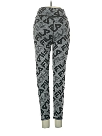 FILA Sweatpants (view 2)