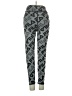 FILA Graphic Gray Sweatpants Size S (estimated) - photo 2