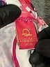 Liquido Print Pink Leggings Size M - photo 7