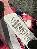 Liquido Print Pink Leggings Size M - photo 8