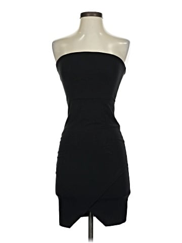 ASOS Casual Dress (view 1)