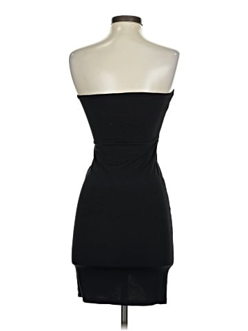 ASOS Casual Dress (view 2)