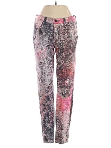 J Brand Jeans (view 1)