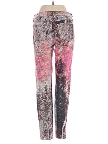 J Brand Jeans (view 2)
