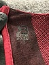 Better Bodies Burgundy Active Tank Size XS - photo 7