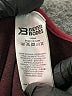 Better Bodies Burgundy Active Tank Size XS - photo 8