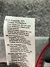 Better Bodies Burgundy Active Tank Size XS - photo 9