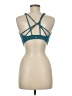 Athleta Teal Blue Tank Top Size M (estimated) - photo 2