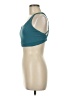 Athleta Teal Blue Tank Top Size M (estimated) - photo 5