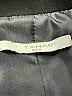 T Tahari Black Blazer Size P (petite) - photo 6