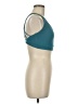 Athleta Teal Blue Tank Top Size M (estimated) - photo 4