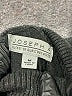 Joseph A. Gray Turtleneck Sweater Size M - photo 7