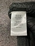 Joseph A. Gray Turtleneck Sweater Size M - photo 8
