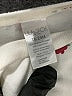 Lila & Jack Floral Ivory Pullover Sweater Size 18-24 mo - photo 3