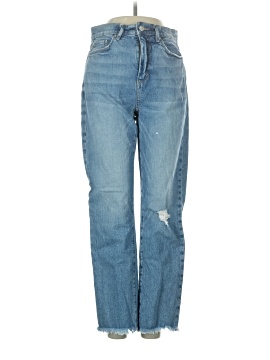 Ann Taylor Loft Jeans