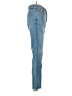 Ann Taylor LOFT Blue Jeans Size 00 - photo 4