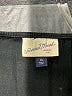 Universal Thread Black Casual Dress Size XS - photo 7