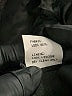 MADE IN ITALY 100% Wool Green Wool Blazer Size EU (IT) 46 / US 10 - photo 7