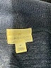 Caslon Blue Coat Size XS - photo 6