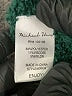 Michael Stars Solid Green Pullover Sweater Size L - photo 7