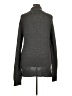 ALLSAINTS Spitalfields Gray Wool Cardigan Size XL - photo 2