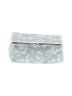Unbranded Teal Blue Makeup Bag One size - photo 1