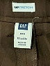 Gap Outlet Black Dress Pants Size 10 - photo 7